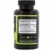 Трибулус, Optimum Nutrition, 625 мг100 капсул