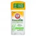 Натуральний дезодорант для чоловіків та жінок свіжий Arm & Hammer (Deodorant Rosemary Lavender) 71 г