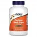 Лушпиння подорожника Now Foods (Psyllium Husk) 700 мг 180 капсул