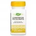 Пиколинат хрома Nature's Way (Chromium Picolinate) 200 мкг 100 капсул