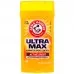 Твердый антиперспирантный дезодорант, для мужчин, активный спорт, Arm & Hammer, 2,6 унции (73 г)