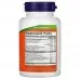 Витамины для поддержки нервной системы и хорошего настроения Now Foods (Mood Support with Saint John's Wort) 90 вегетарианских капсул