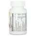 NaturesPlus, Hema-Plex, комплекс із залізом, 60 капсул швидкої дії