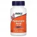 Гіалуронова кислота Now Foods (Hyaluronic Acid) 50 мг 60 капсул