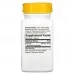 Пиколинат хрома Nature's Way (Chromium Picolinate) 200 мкг 100 капсул