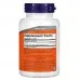 Лизин Now Foods (L-Lysine) 1000 мг 100 таблеток