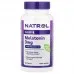 Мелатонін поступового вивільнення Natrol 3 мг, 100 таблеток