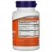 Витамины для настроения Now Foods (True Calm) 90 вегетарианских капсул