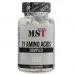 Комплекс Амінокислот MST (21 Amino Acids) 1100 мг, 60 капсул