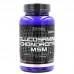 Глюкозамин Хондроитин МСМ Ultimate Nutrition 90 таблеток