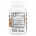 Омега для дітей "Daily Omega Kids" Nordic Naturals 500 мг, 30 капсул зі смаком натуральних фруктів