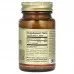 Пиколинат Цинка Solgar (Zinc Picolinate) 22 мг, 100 таблеток