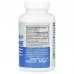 Магній+L-Теанін EVLution Nutrition, 90 рослинних капсул