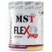 Комплекс для суставов и связок Flex PRO с колагеном MST 420 г, 40 порций (вкус в ассортименте)