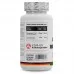 Корень ашваганды KSM-66 MST (Ashwagandha) 60 капсул