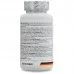 Корень ашваганды KSM-66 MST (Ashwagandha) 60 капсул