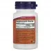 Витамин Д3 высокоактивный Now Foods (Vitamin D-3 5000 МЕ 120 желатиновых капсул