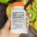 Doctor's Best, полностью хелатированный легкоусвояемый магний с Albion Minerals, 100 мг, 120 таблеток