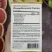 California Gold Nutrition, LactoBif, пробиотики, 30 млрд КОЕ, 60 вегетарианских капсул