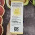 California Gold Nutrition, LactoBif, пробиотики, 30 млрд КОЕ, 60 вегетарианских капсул