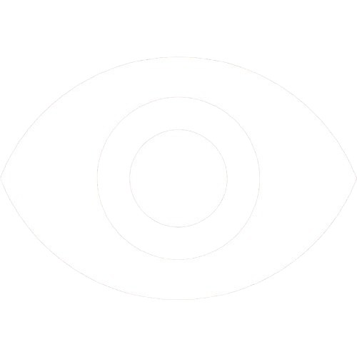 Очі